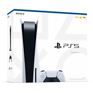 Persona 5 Royal, 4 y 3 van directos a Xbox Game Pass! Los esperados ports  se han hecho realidad