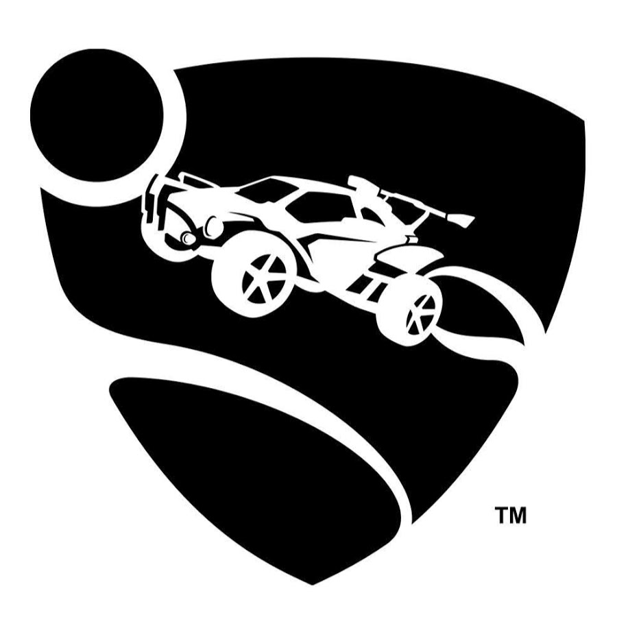 rocket league free play trainer rocket league free play trainer