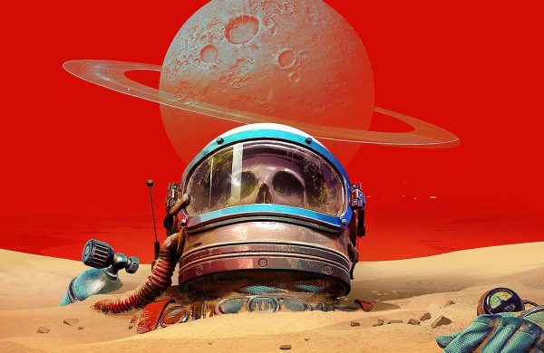 download the invincible starward industries download the invincible starward industries