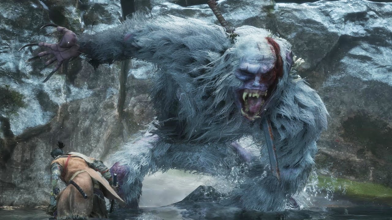 download sekiro game of the year edition download sekiro game of the year edition