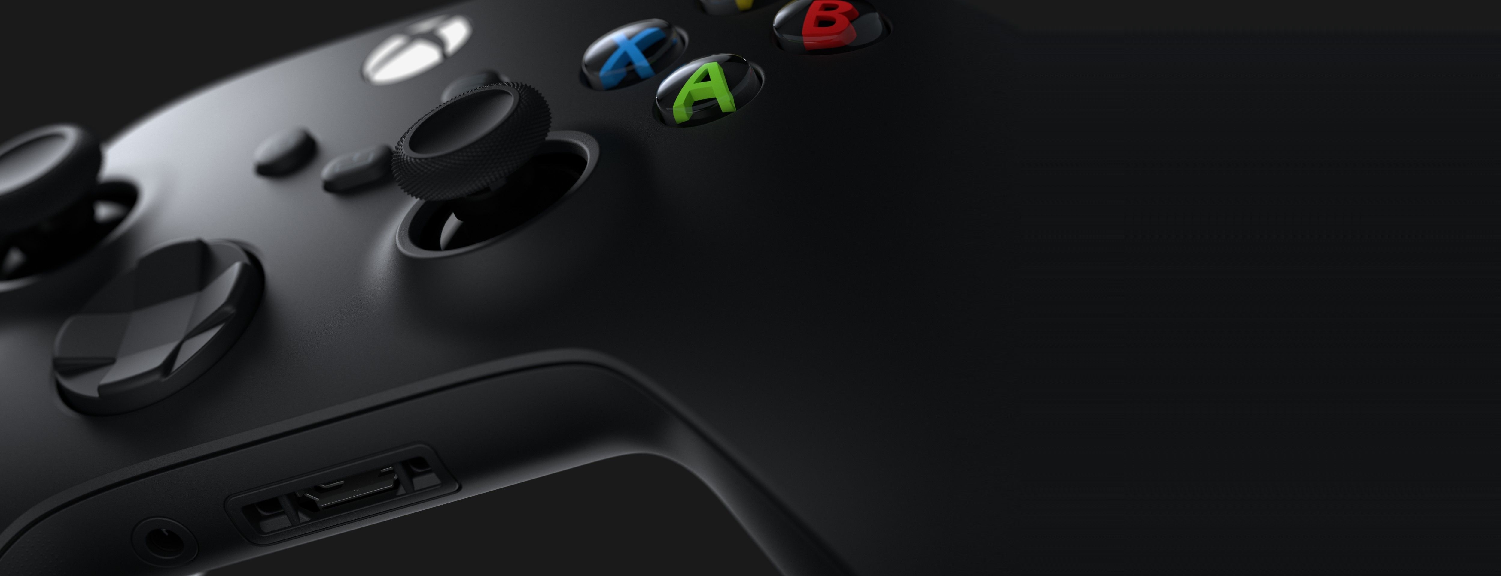 how to jailbreak xbox 360 with usb 2020 how to jailbreak xbox 360 with usb 2020