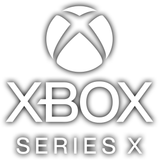 La imagen tiene un atributo ALT vacío; su nombre de archivo es xbox_logo.png