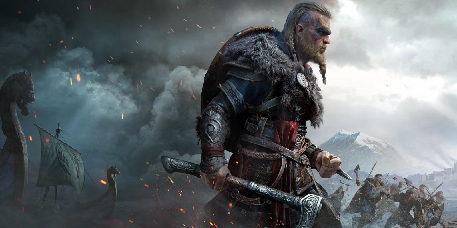 ¿Es conseguir skins con Cheat Engine robar? AnaitGames