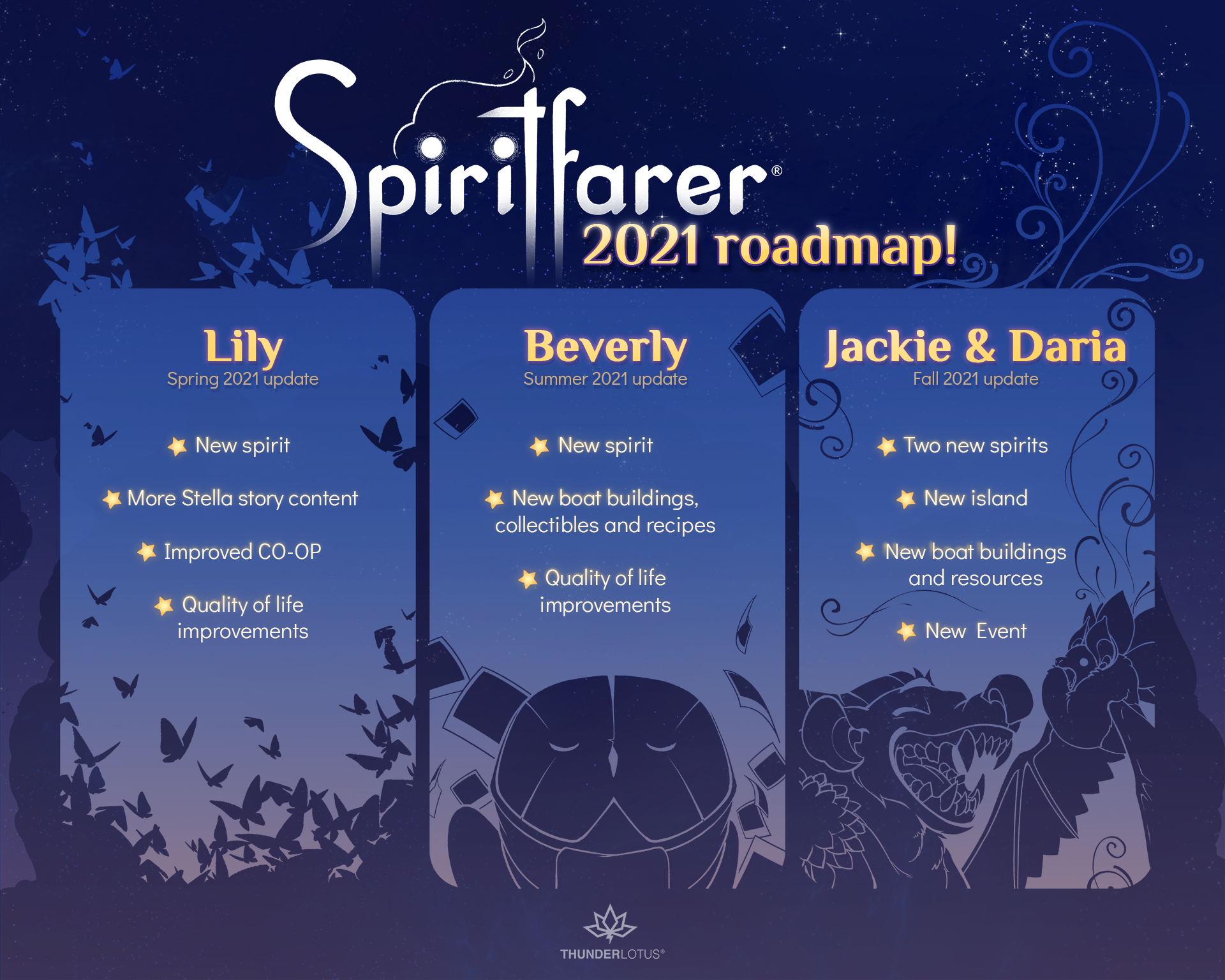 spiritfarer beverly spiritfarer beverly
