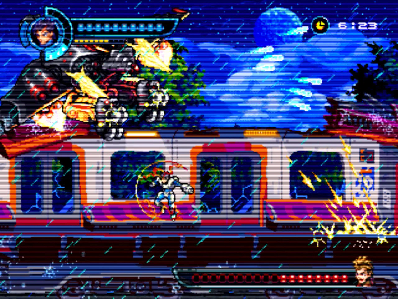 Especial Las demos del Festival de juegos de Steam AnaitGames