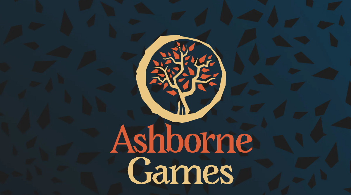 [Imagen: THQ-nordic-Ashborne-Games.png]