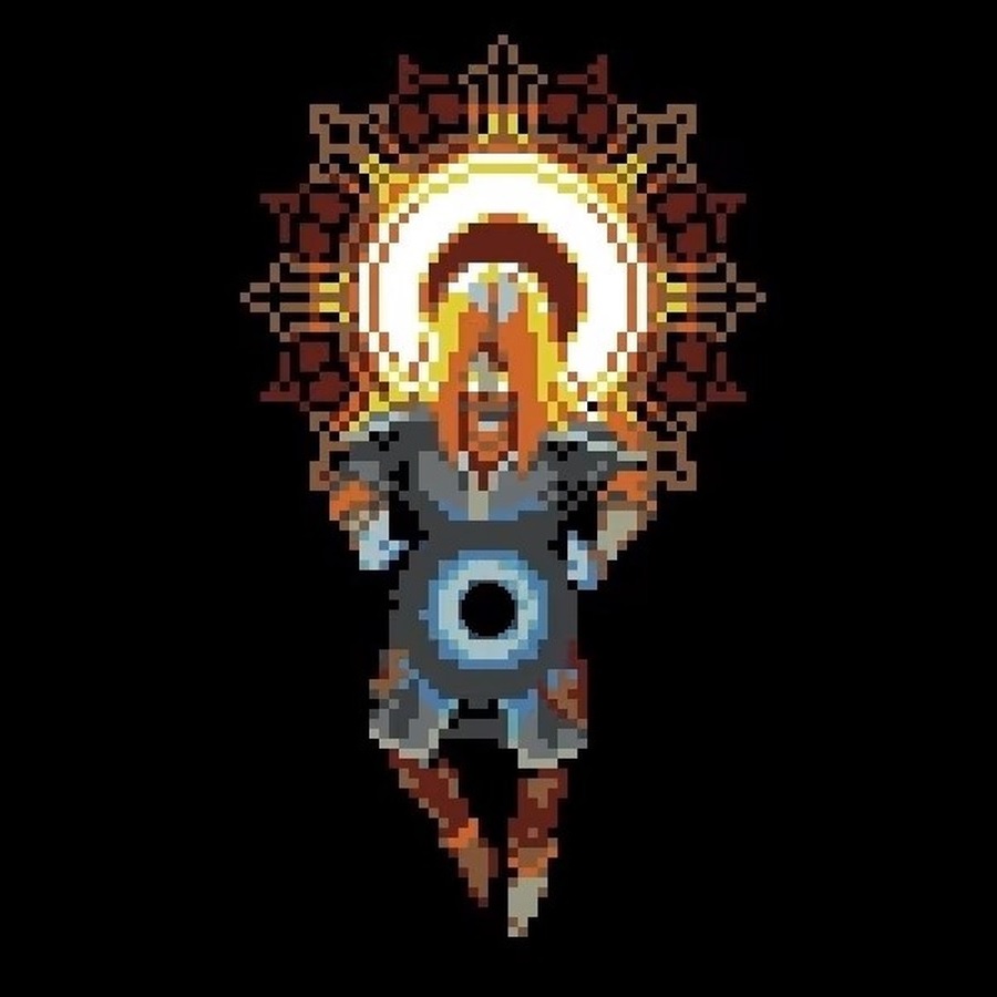 Loop Hero saldrá para Nintendo Switch el 9 de diciembre - AnaitGames