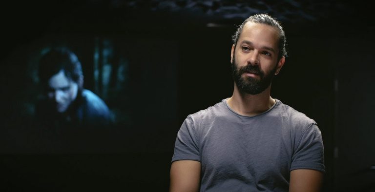neil druckmann the last of us 3 neil druckmann the last of us 3
