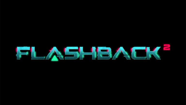 download flashback 2 microids download flashback 2 microids