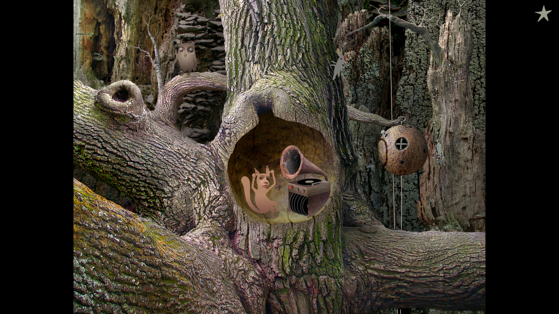 samorost 1 steam samorost 1 steam