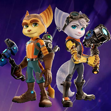 Ratchet & Clank: Una Dimensión Aparte baja su nota drásticamente en  Metacritic y estos son los motivos