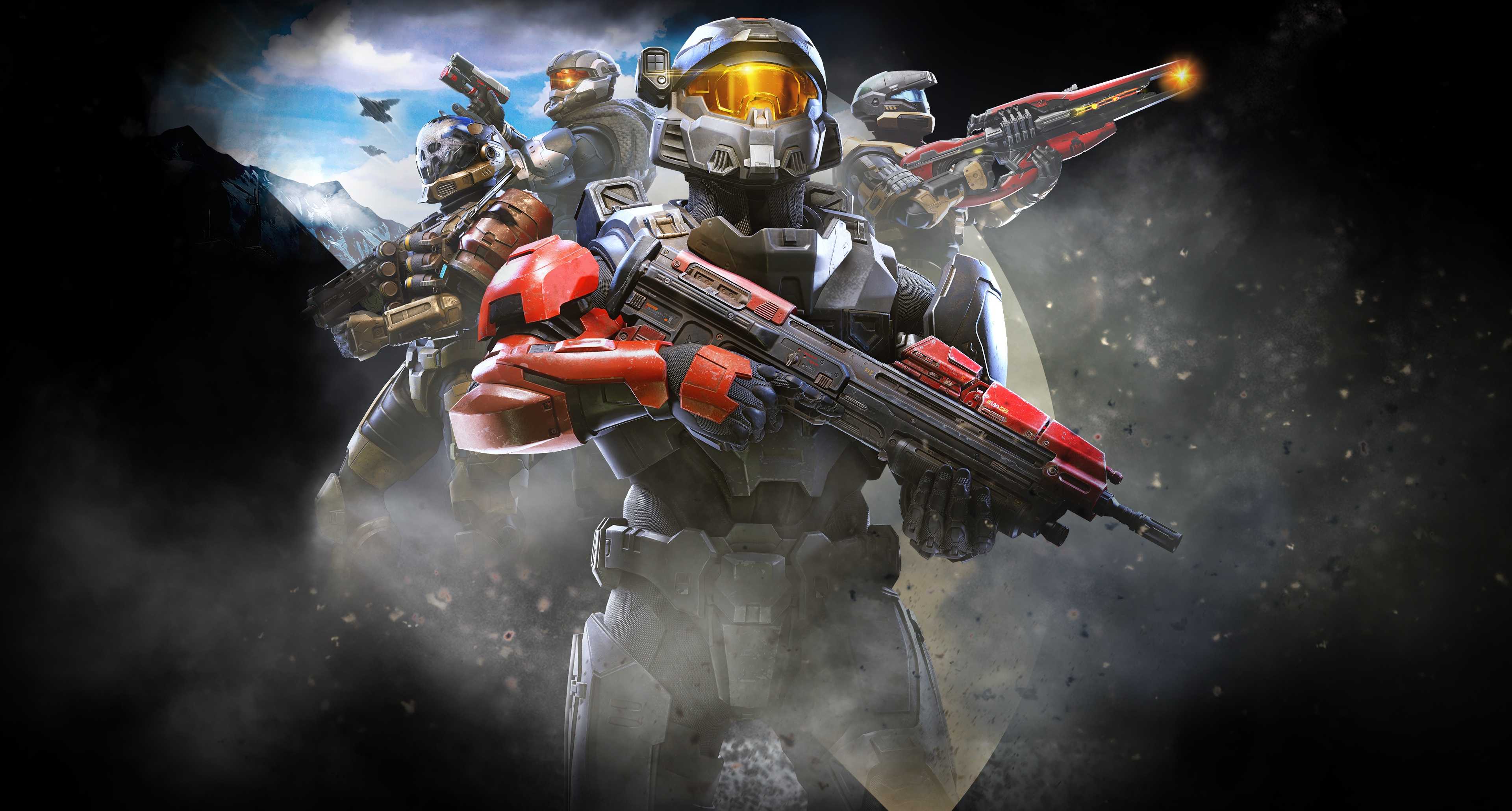 halo infinite beta pc download