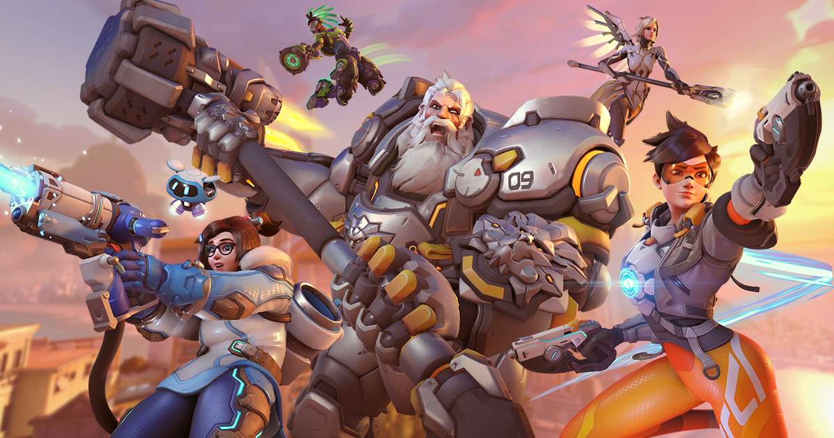 overwatch 2 switch download