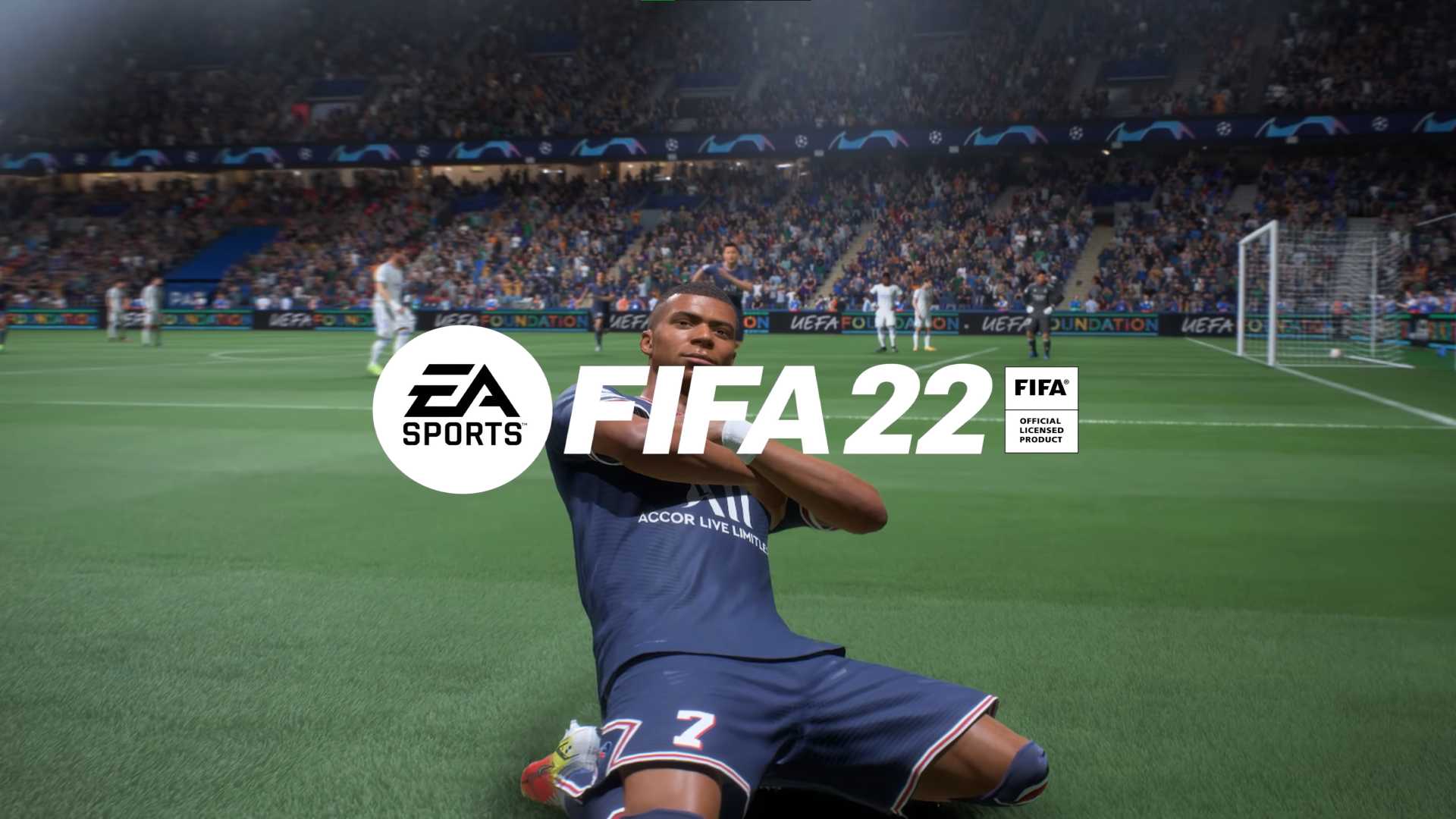 fifa 22 download free pc fifa 22 download free pc