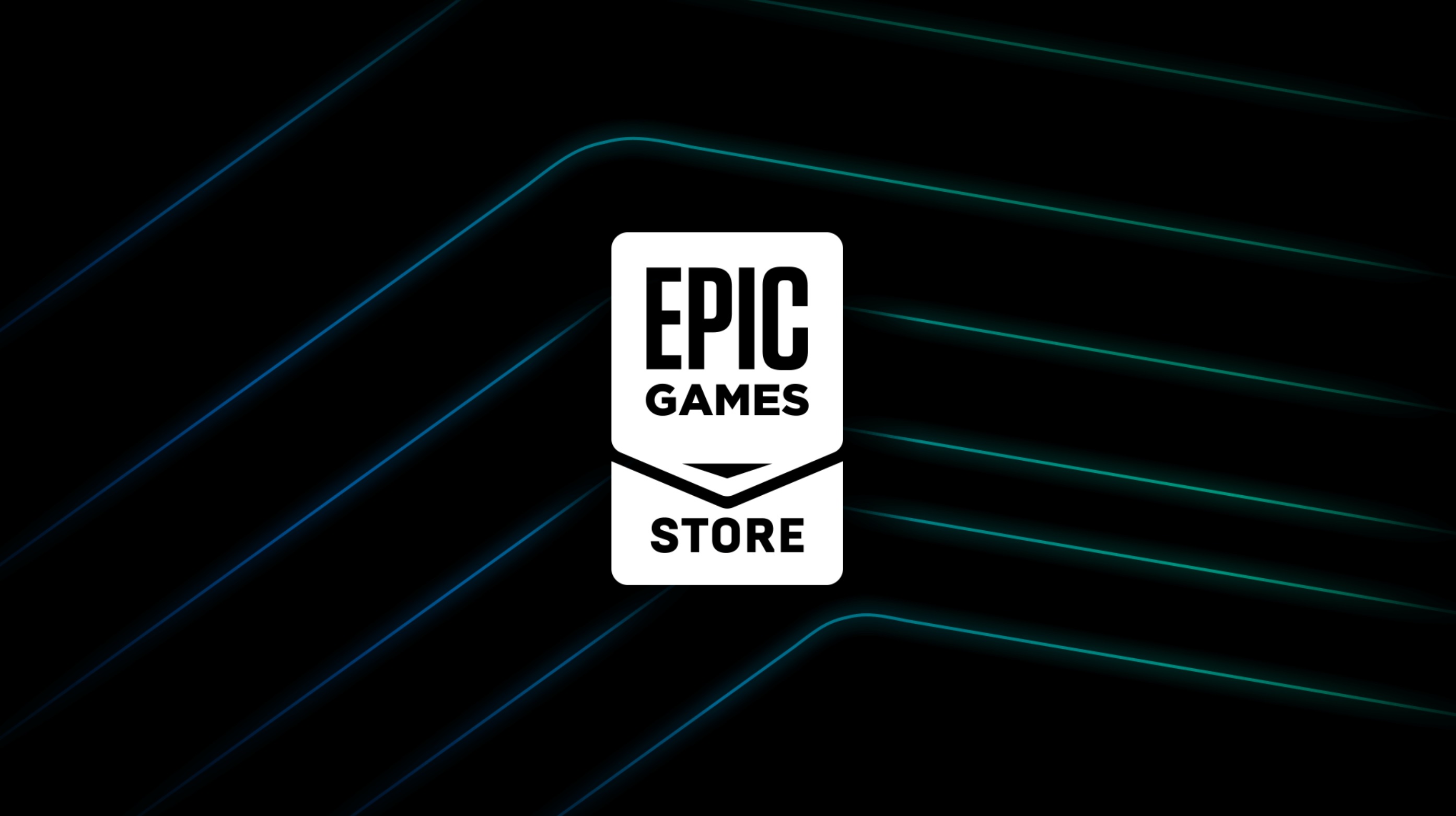 Epic games цены. ЭПИК гейм. Магазин Epic games. Epic games logo. Картинка ЭПИК геймс.
