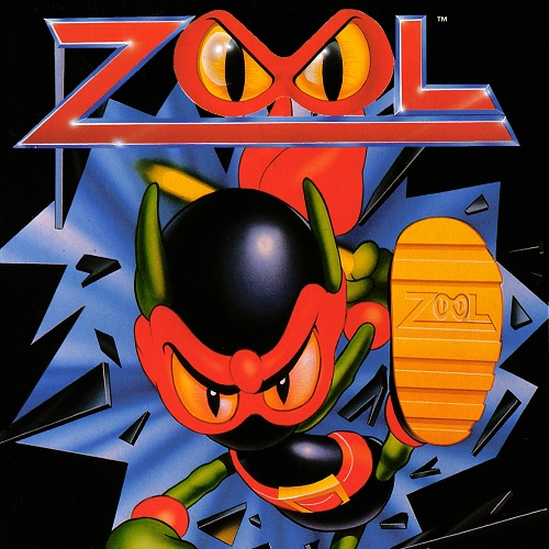 zool-ico.jpg