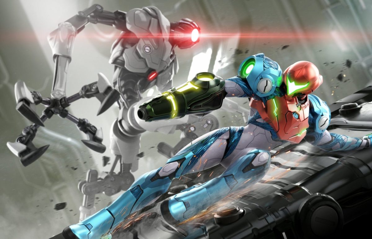 [Imagen: metroid-dread-arte-1200x773.jpg]