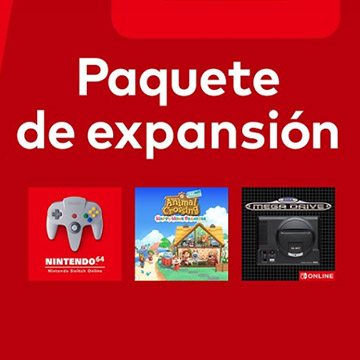 Encuentran tres nuevos emuladores y 22 juegos de SNES en el Nintendo Switch  Online