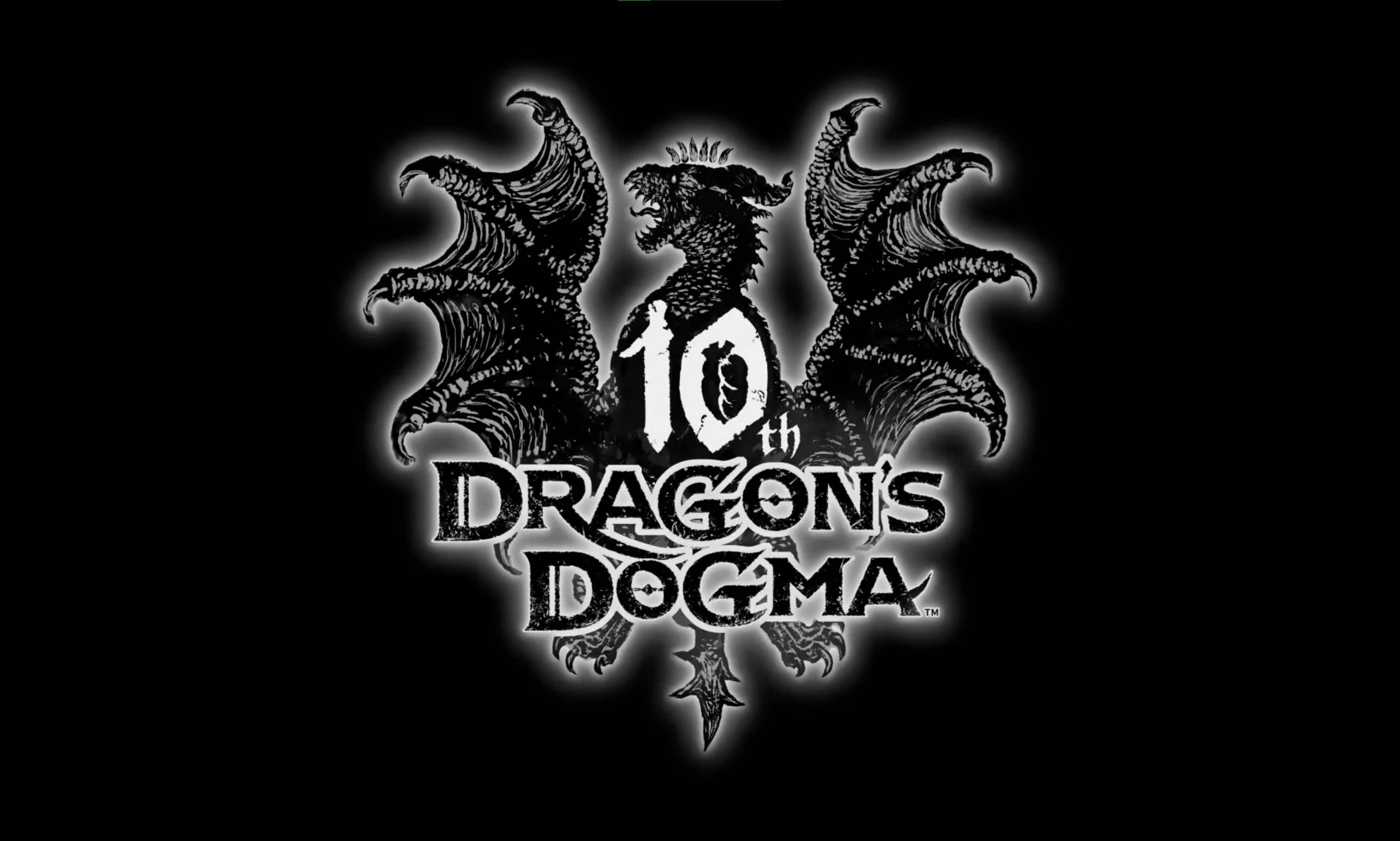 Dragons Dogma Stat Growthtimeline Videos - 9ve01wb