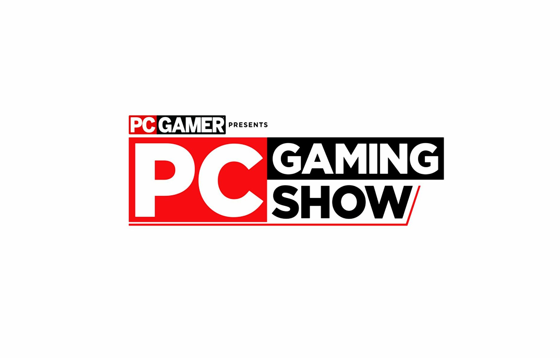 El PC Gaming Show se celebrará el 12 de junio AnaitGames