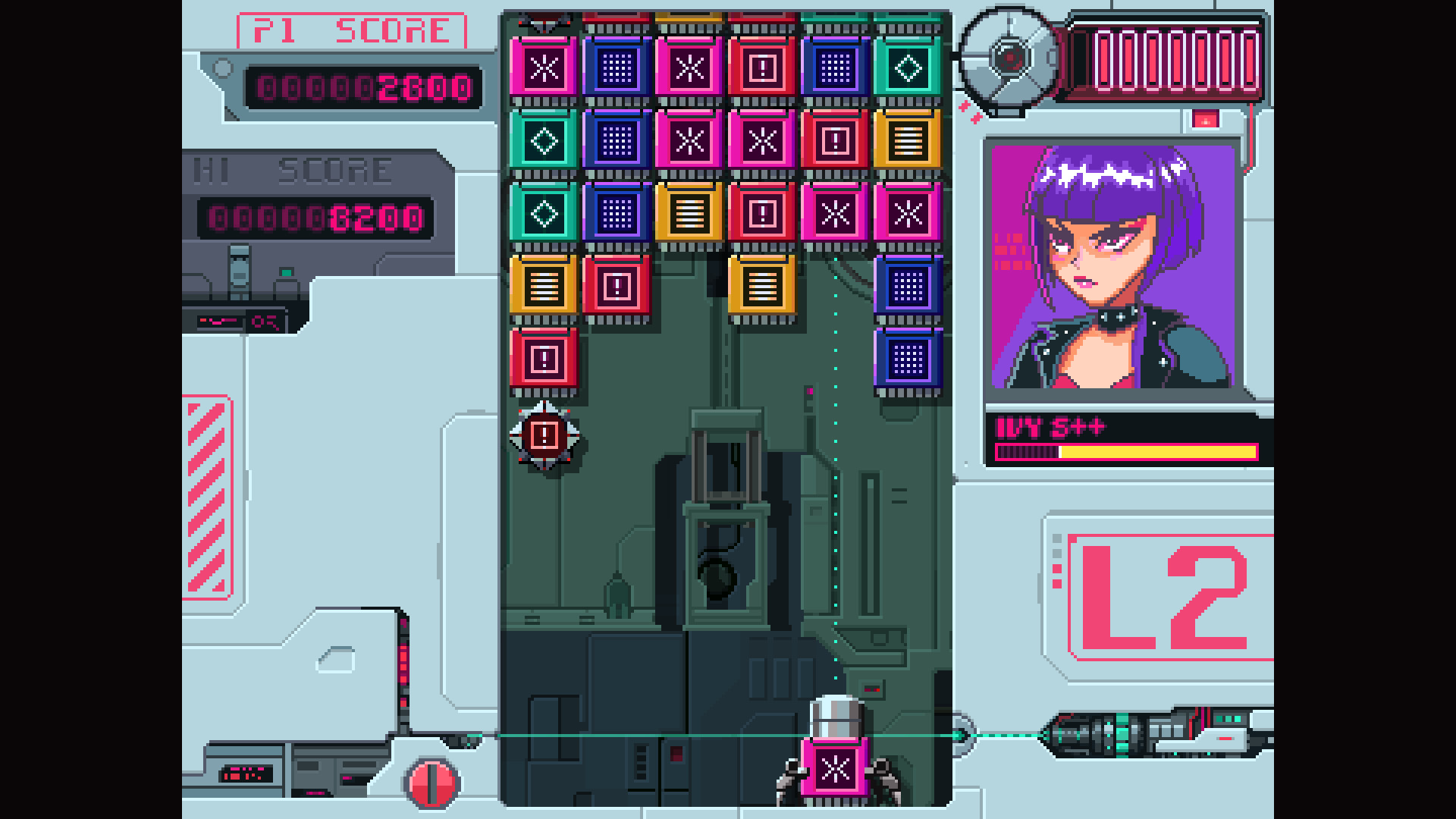 Análisis de Last Call BBS AnaitGames