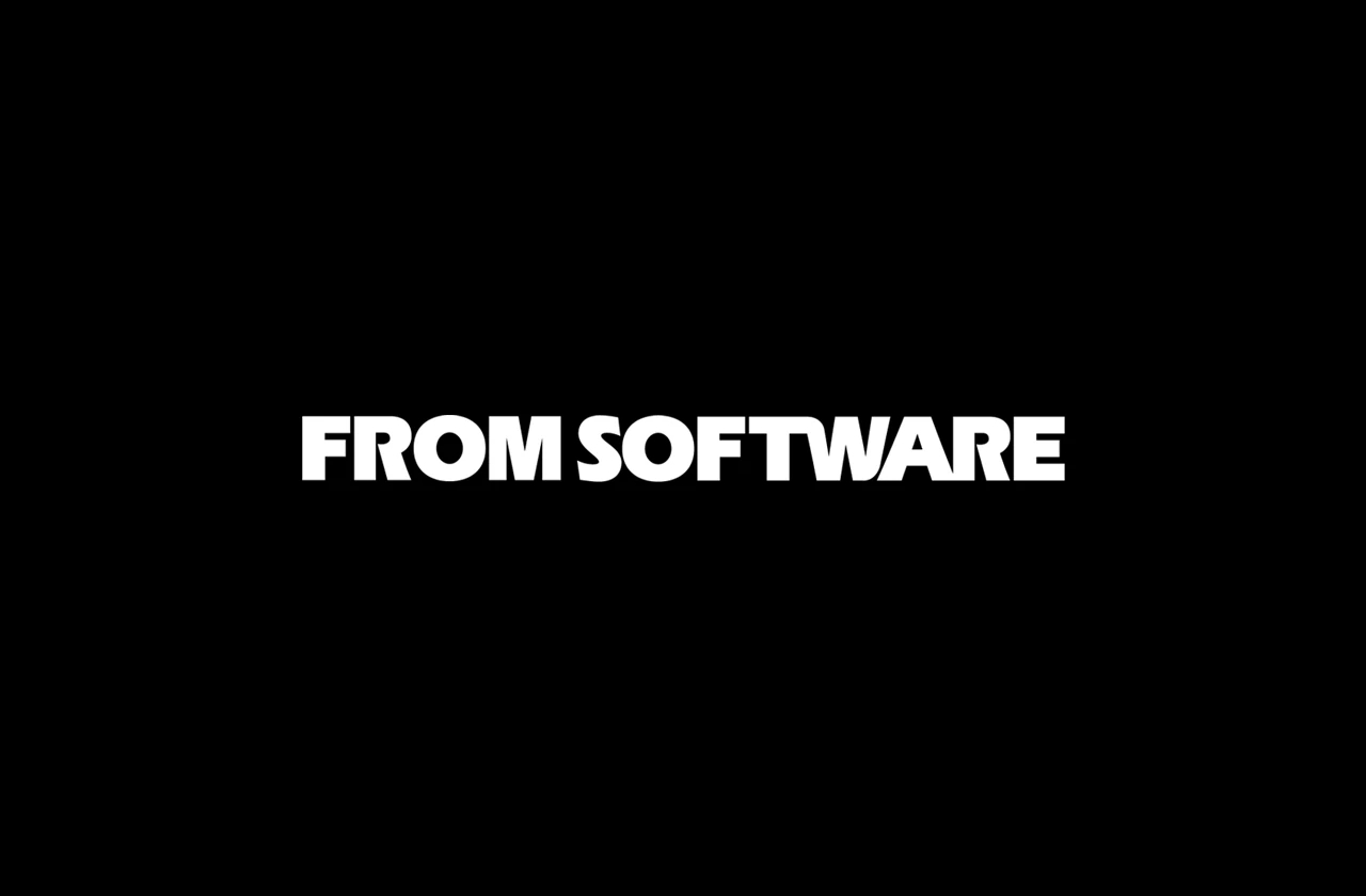 Sony y Tencent adquieren acciones de FromSoftware por valor del 30% del  estudio - AnaitGames