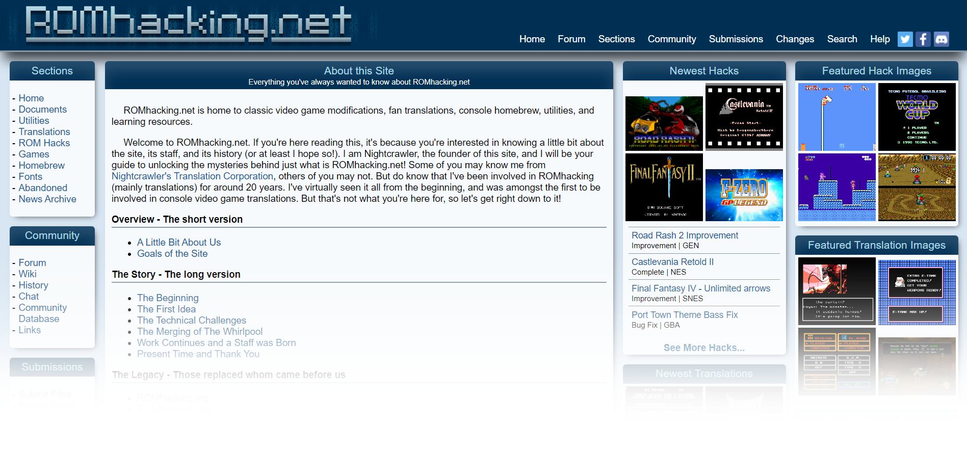 La cultura de la fantraducción una guía AnaitGames