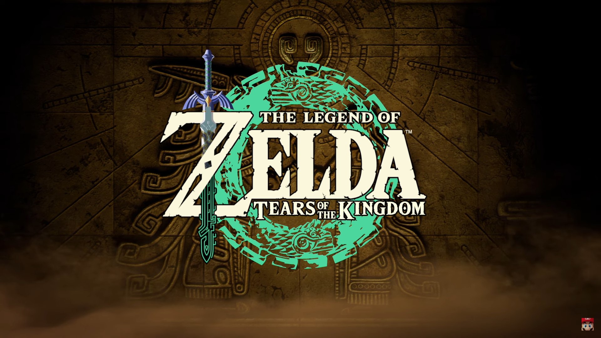 the-legend-of-zelda-tears-of-the-kingdom-se-publicar-el-12-de-mayo-de-2023-anaitgames