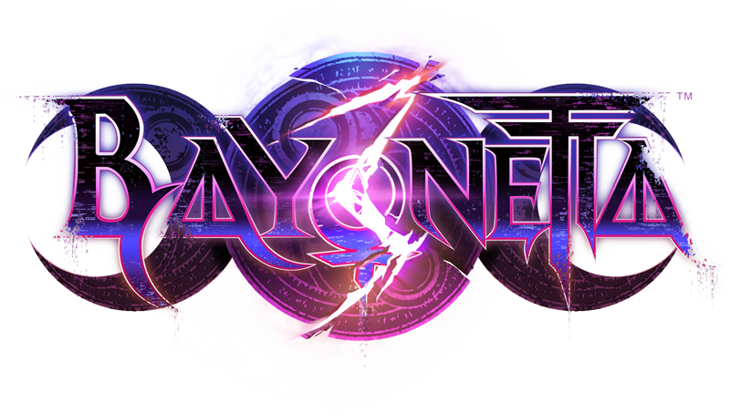 Bayonetta 3' demuestra que se puede ser el mejor en el género de los juegos  de acción e ir siempre a más