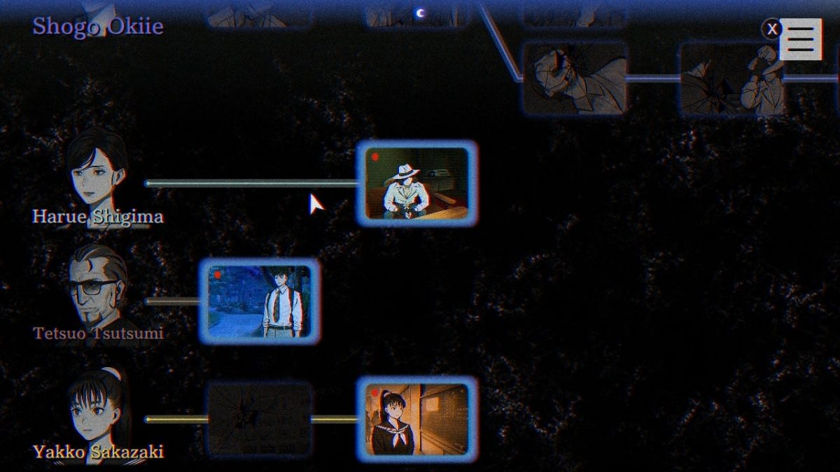PANQUIZ: PREGUNTAS CON MUCHA MIGA, un juego online interactivo para  MEDNIGHT: La Noche de las Investigadoras