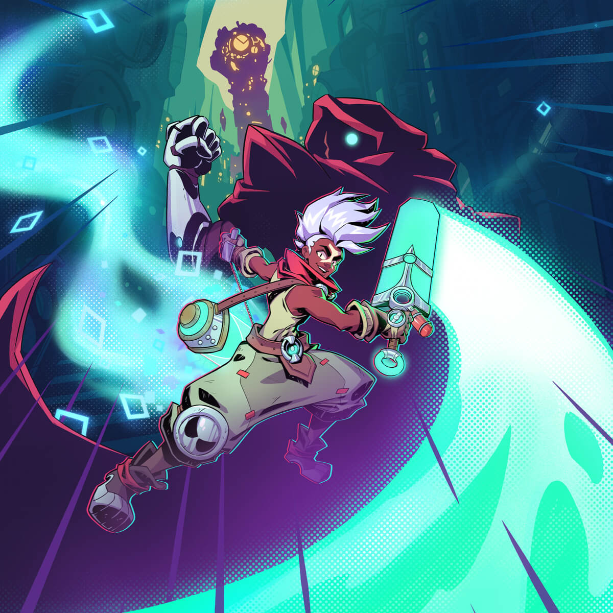 Convergence игра. Convergence League of Legends. Convergence: a League of Legends story. Conv/Rgence: a League of Legends story. Convergence: a League of Legends story™ (2023) PC.