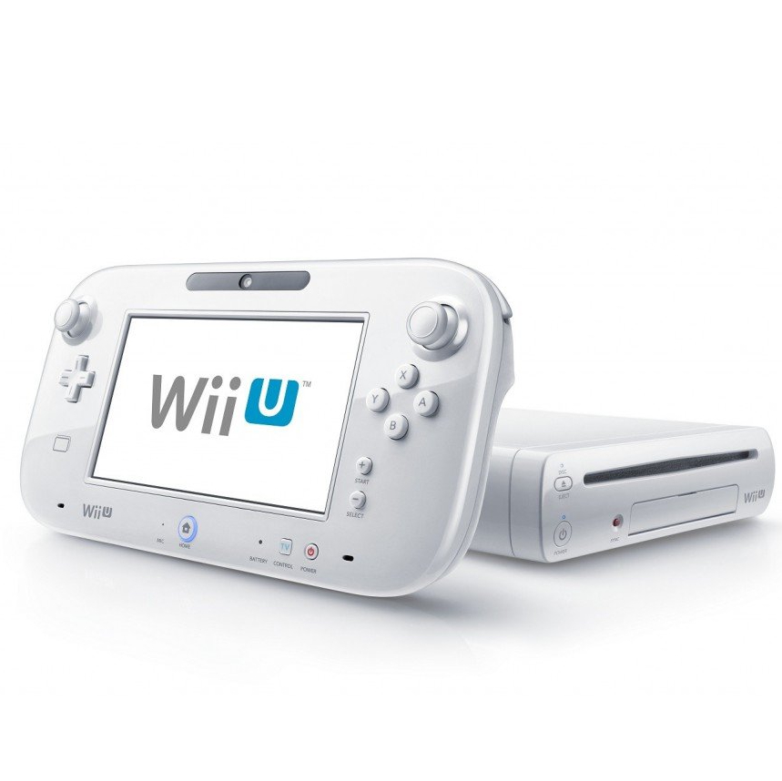 Cierra definitivamente la eShop de las videoconsolas Wii U y 3DS de Nintendo