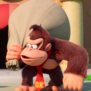 Nuevo vídeo gameplay de 'Mario VS Donkey Kong' en la CV de Wii U -  Nintenderos