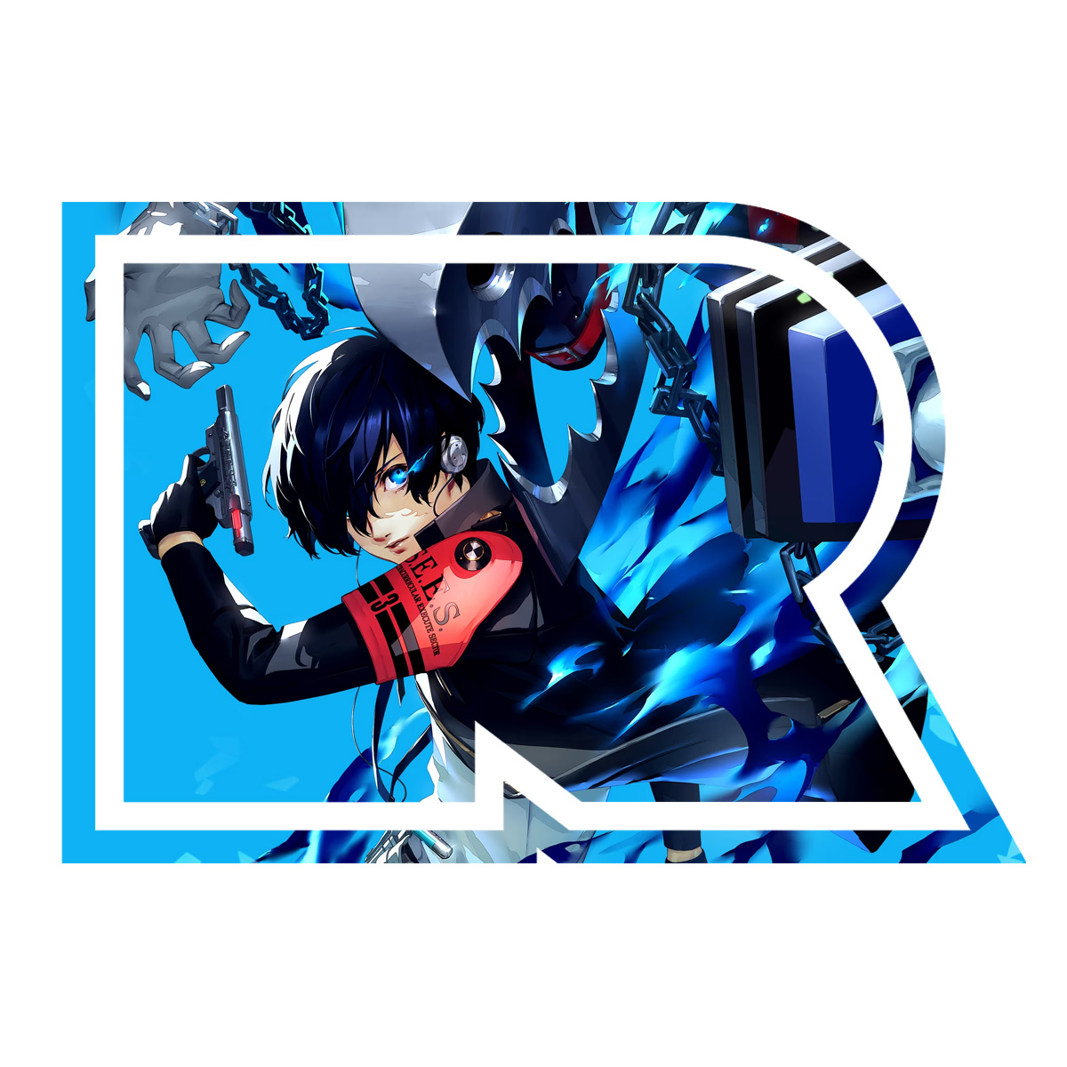 podcast-reload-s15e21-persona-3-reload-tekken-8-beat-the-beats