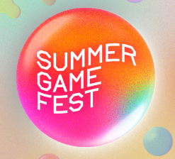 A las 23:00h: Sigue aquí el Summer Game Fest 2024