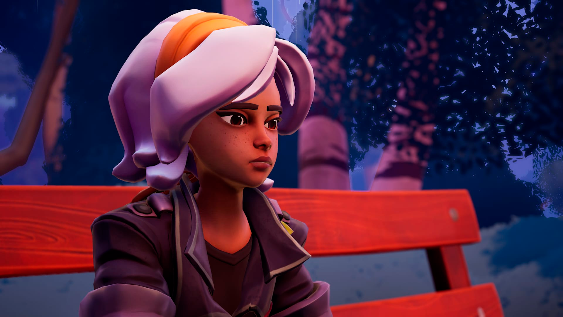 Ivy Road, el estudio de Wanderstop, anuncia su cierre - AnaitGames