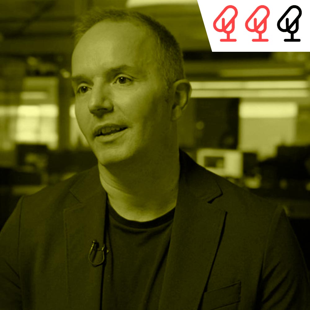 Marc-Alexis Côté, uno de los máximos responsables de Assassin’s Creed, ha demandado a Ubisoft