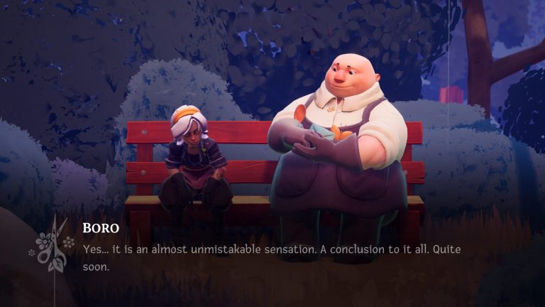 Ivy Road, el estudio de Wanderstop, anuncia su cierre - AnaitGames