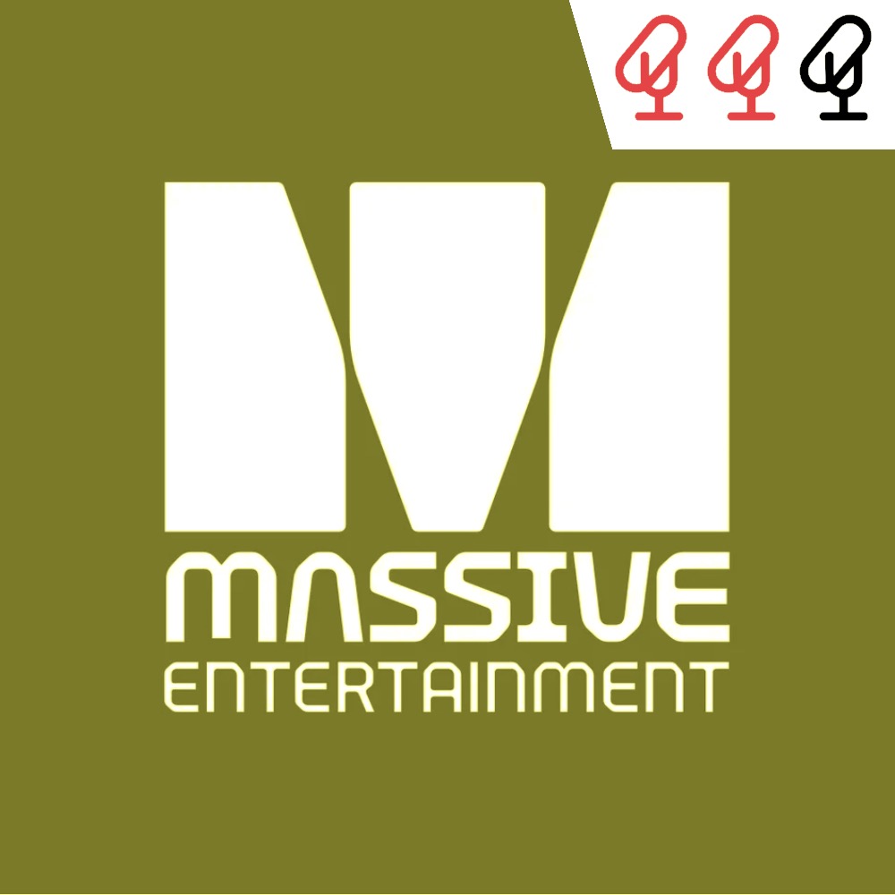 Ubisoft inaugura Massive Entertainment, el rebranding de su casa creativa 2, la de The Division y Ghost Recon