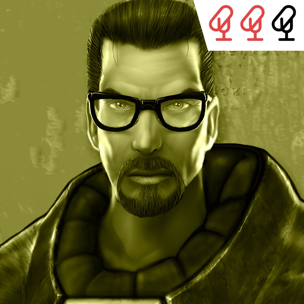 Los rumores de Half-Life 3 vuelven, pero, ¿cómo de cerca puede estar?